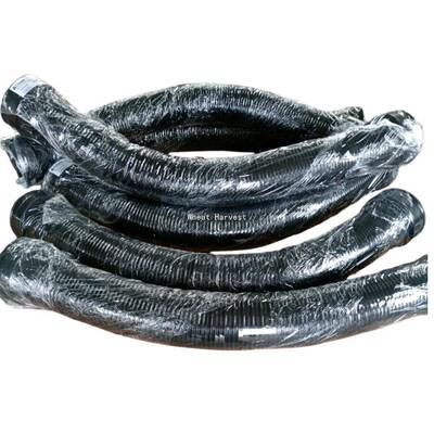 GardnerDenver登福进气软管100002200/12BA130=NU310/302ssu6013