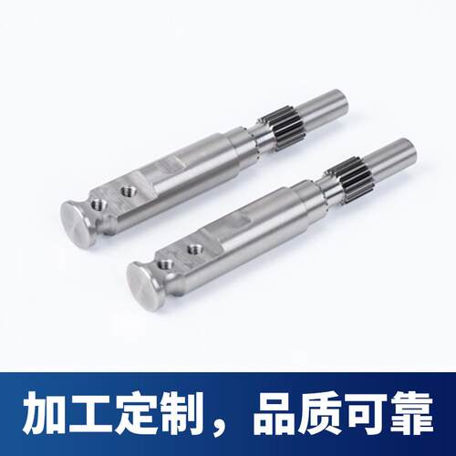 厂家直供同OZZ制步工业耐磨传步动齿轮钢同步轮锥套齿轮轮不锈钢