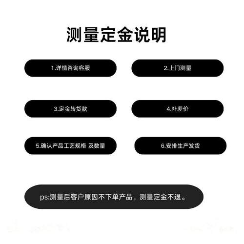 18套门的尾款余额单开门