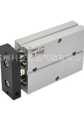 原厂ABest气缸CYLINDER TN50X50 气压缸TN20X50-S TN20X75-S