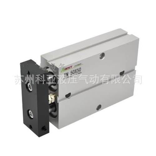 原厂ABest气缸CYLINDERTN50X50气压缸TN20X50-STN20X75-S