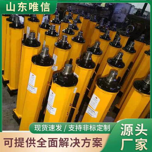 推溜器易维修结构特点推溜器操作省力推溜器手动移溜器具直销