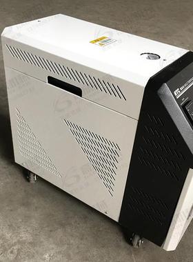6W水温机9KW水温机12W机水温机工业模具加温K1206kwK度水式模温机