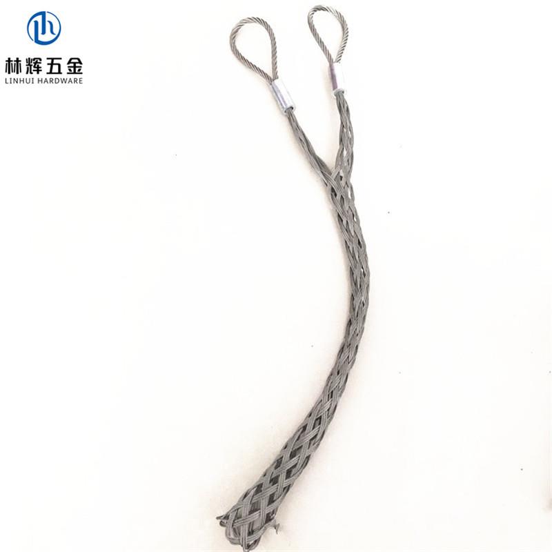 余姚林辉厂家电线穿线软管网套胶管油管防爆网套油管网套大量生产