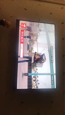 诉说对比TCL55Q1与东芝55U5850C哪个好？看我心酸使用史