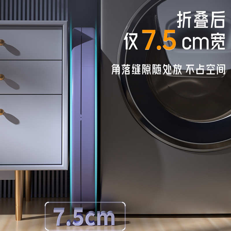 泡澡桶可折叠大人便捷式浴桶浴盆儿童游泳免安装家用沐浴桶洗澡桶