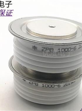 整流二极管ZP81000-6ZP81000-6ZP81000A600VZP81000A800V