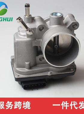 22030-0D031 22030-22041 220300D031 2203022041适用于丰田1.8