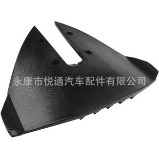 船舶游艇快艇配件船用压浪板舷外挂机专用快艇游艇谁板压浪板