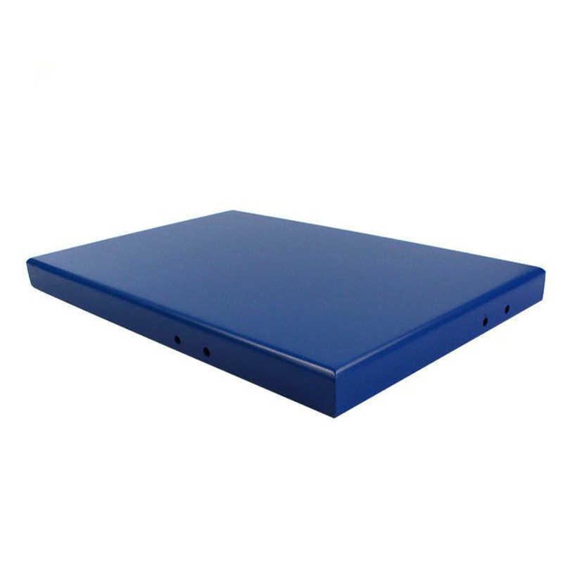 厂家直发氟碳铝单板铝合金纯色铝板外墙装饰铝单板天花吊顶型材,金属材料及制品,铝板/铝扣板/铝吊顶/铝方通,淘宝优惠券,粉丝福利购,淘宝优惠卷