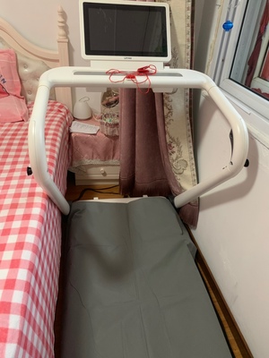 佑美U20跑步机好不好?大家的反馈内幕是这样