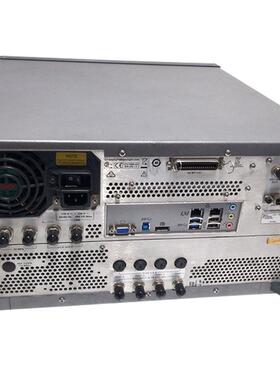 租售/E5071BE5071C矢量网络分析仪8.5G20GHz
