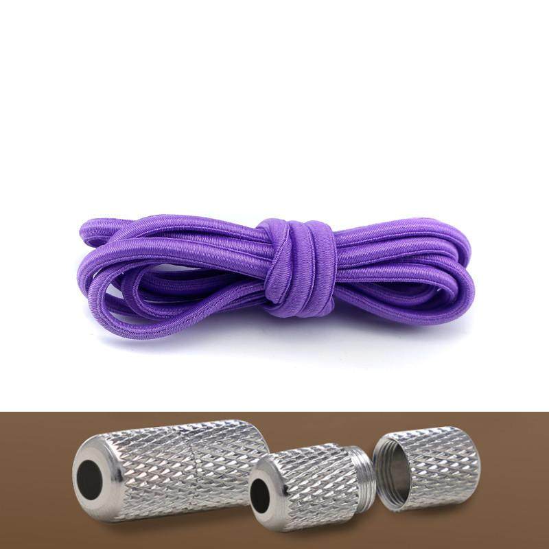 懒人免系鞋带扣马丁靴工装鞋金属卡扣猪鼻扣儿童免绑固定神器配件,户外/登山/野营/旅行用品,鞋带,淘宝优惠券,粉丝福利购,淘宝优惠卷