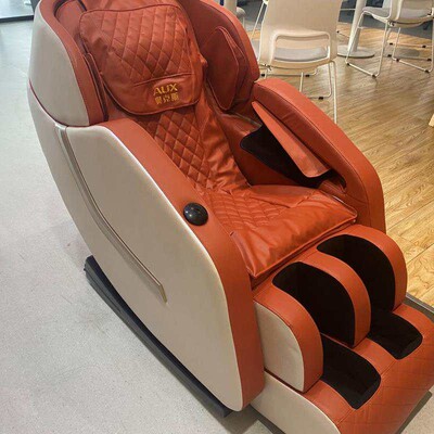 奥克斯按摩椅怎么样讲一讲实情感受！