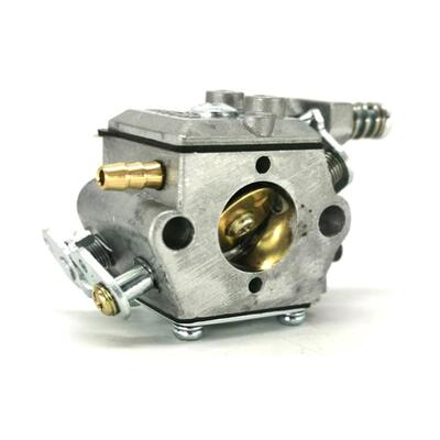 化油器适用Echo CS-352 WT-992 Clone A021003330