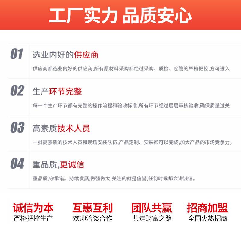 便携式电电抽水泵自动吸锂小型充式电加油机油水两QVX用油泵