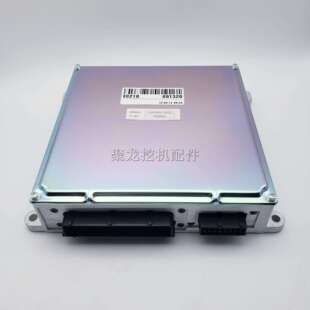 挖掘机14518349 EC210B 240 290 360 460B挖掘机液压板电脑板大板