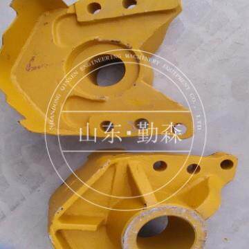 推土机配件各种型号齐全D31轴架合件141-27-31320