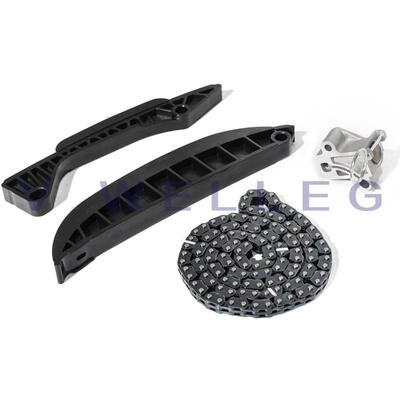 130C18148R 130C12067R适用雷诺Clio达契亚Logan正时链条套件