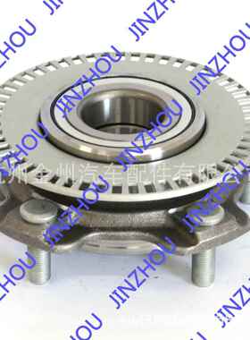 大维特拉 43401-65D00 30025890 30025891 VKBA6872 BR930308