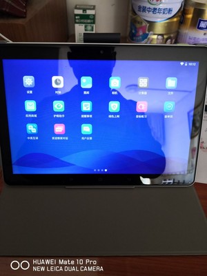 科大讯飞学习机怎么样使用起来效果差还是好？