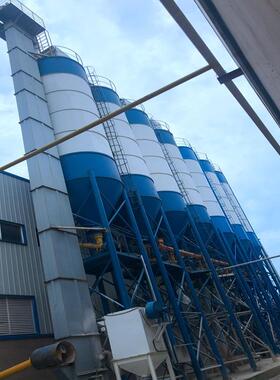 NE50型斗式提升机矿用提升机矿山输送机械链条斗提机