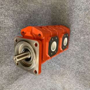 供应CBGJ3100 2050R齿轮泵 3080