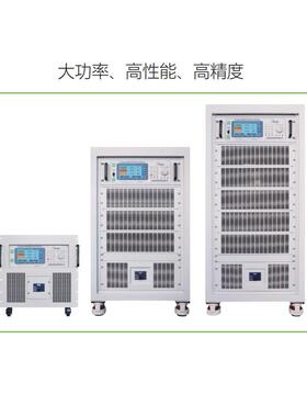 航裕HY-HP 30-667/1000/1667可编程大功率直流电源HY-HP系列
