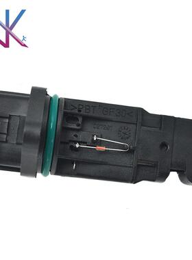 F00C2G2060F00C262060F00CF00C2G2060空气流量计