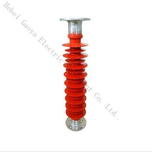 厂家 110 FZS 220KV线路复合支柱绝缘子 FZSW