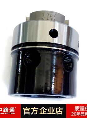 7123-340TLUCAS卢卡斯泵头