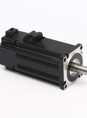 250w 400w 交流永磁伺服电机60SFT系列 恒峰电机制造电机20年