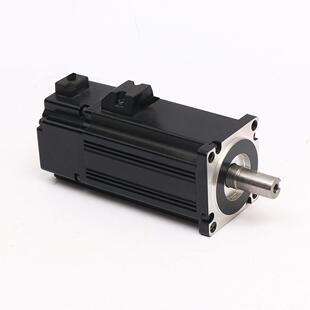 交流永磁伺服电机60SFT系列 恒峰电机制造电机20年 400w 250w