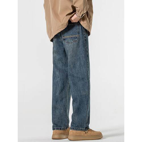 Slim Bootcut Stretch Denim Jeans, Women, Womenswear, Fashion