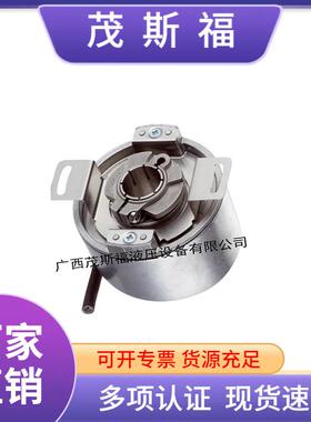 SICKDFS60B-BHCC02048编码器DFS60B系列施克SICK编码器