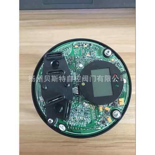 电动执行机构瑞基RAⅢ15AF14B40.55kWIP68RJ06RJ09RJ19主板