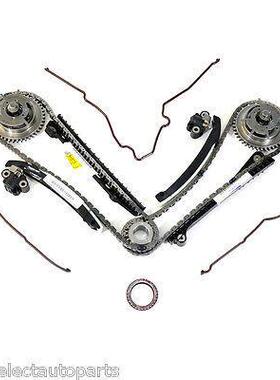 链条套装 3R2Z6A257DA 3R2Z 6A257-DA 3R2Z6A257DA XL1Z 6L266-AA