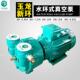 0.8A玉龙新环水环式 浙江新环真空泵SK 0.5A 真空泵 0.3A