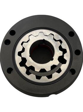 现货力士乐A4VG56补油泵A4VG源头厂家A4VG56不串A4VG56串9Rexroth