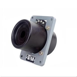 5200 5400 510KV配电柜用铜排电缆 10互感器100 电流互感器LMZ