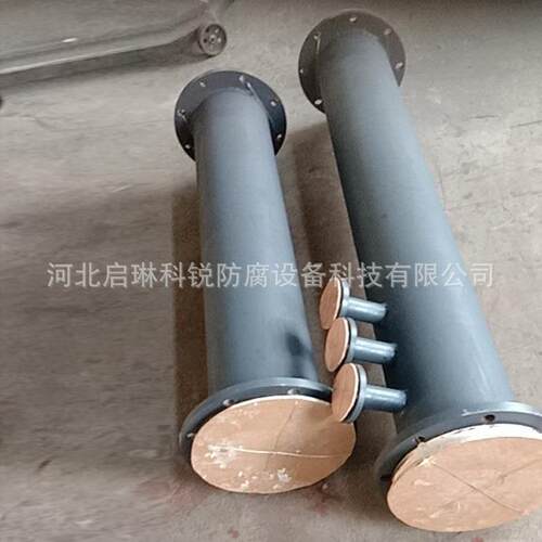 厂家定制加工SV SK SX SH JHF型 静态混合器 管道混合器