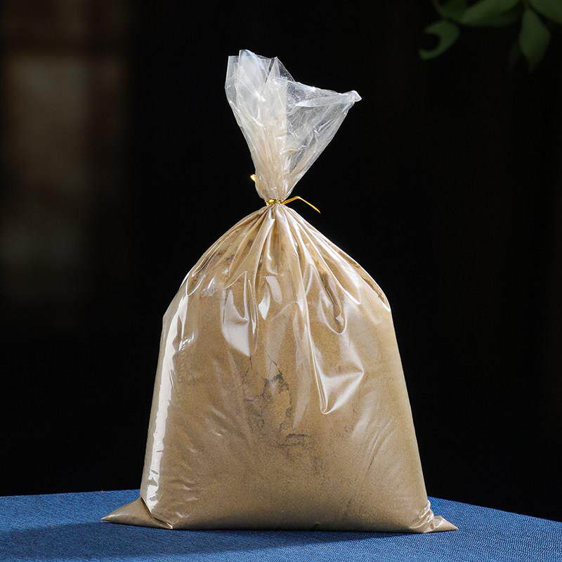 烟供火供粉西藏烟供食子粉天然藏香香薰食子烟供粉净化空气藏香粉