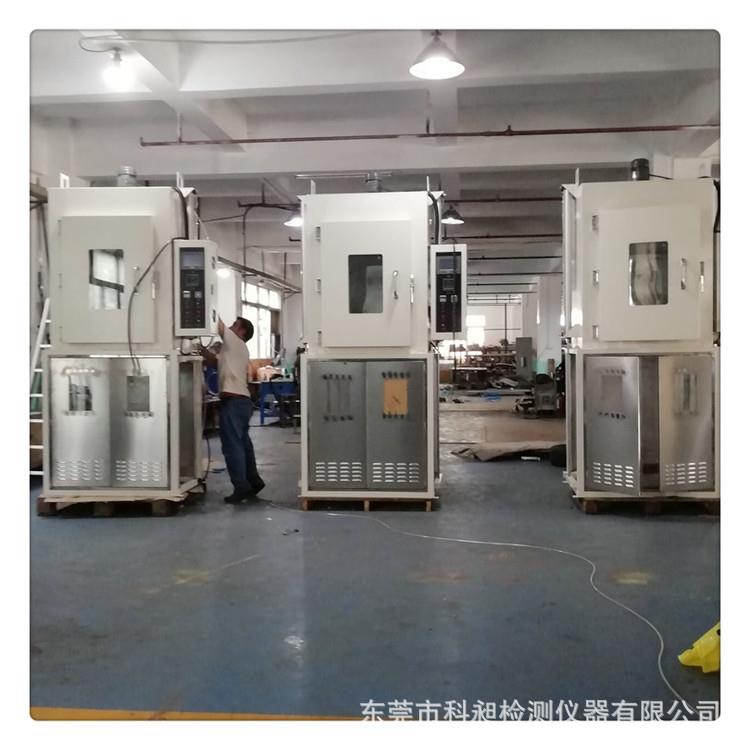 江门非标供应 产气缸升降式烤箱 升降烘箱 垂直烘箱烤箱 真空箱