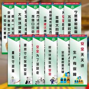 定制拍照背景板周岁婚礼KT板 白色泡沫写真雪弗板PVC亚克力广告牌