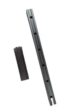 OILES自润轴承GR38-600耐烧咬广东东莞