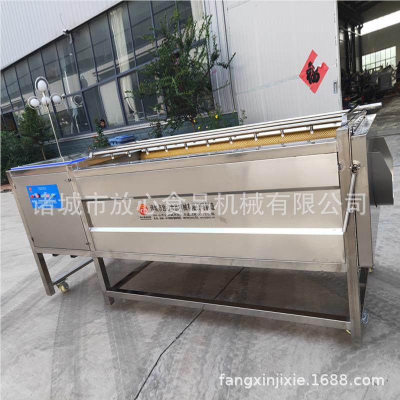 自动蹄刷洗机 毛式猪蹄 清洗机猪厂家 辊牛脚羊蹄清洗机,五金/工具,其他机械五金,淘宝优惠券,粉丝福利购,淘宝优惠卷