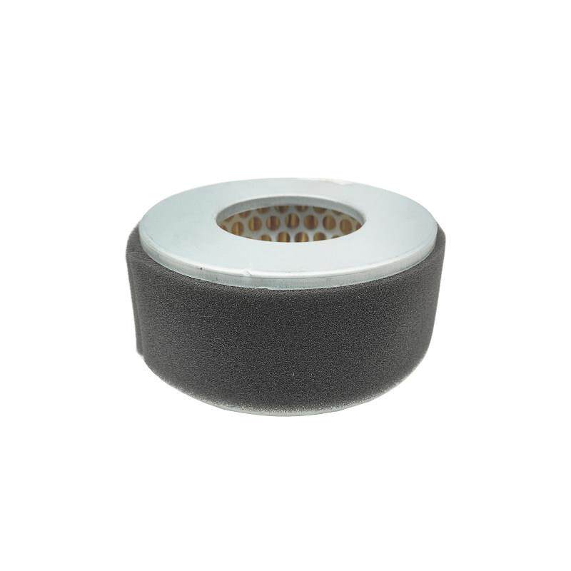 风冷柴油机配件大全173178186192195F发电机组空气滤芯空气格配件