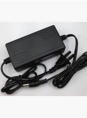 适用Microlab麦博H20H21fc20低音炮音箱电源线适配器18V2A充电器3