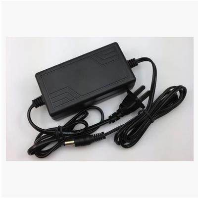 适配九阳饮水机净水机RO反渗透JYW-RO-401D适用电源适配器线24V2A