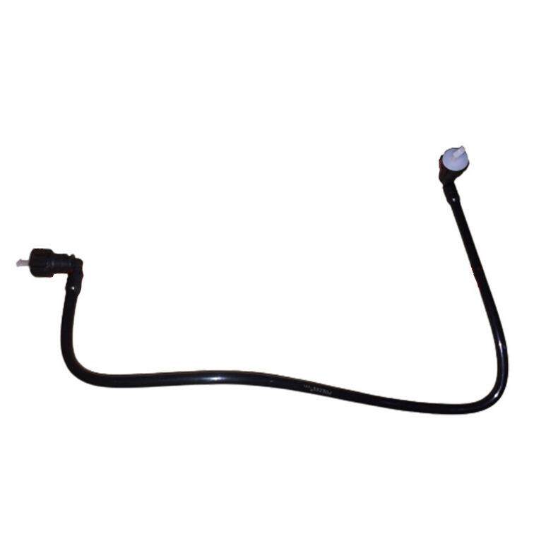 适用福特福克斯 1.8波箱散热上油管 4M5P7890XA 4M5P7890NC